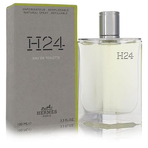 024 hermes parfums|h24 perfume hermes cologne.